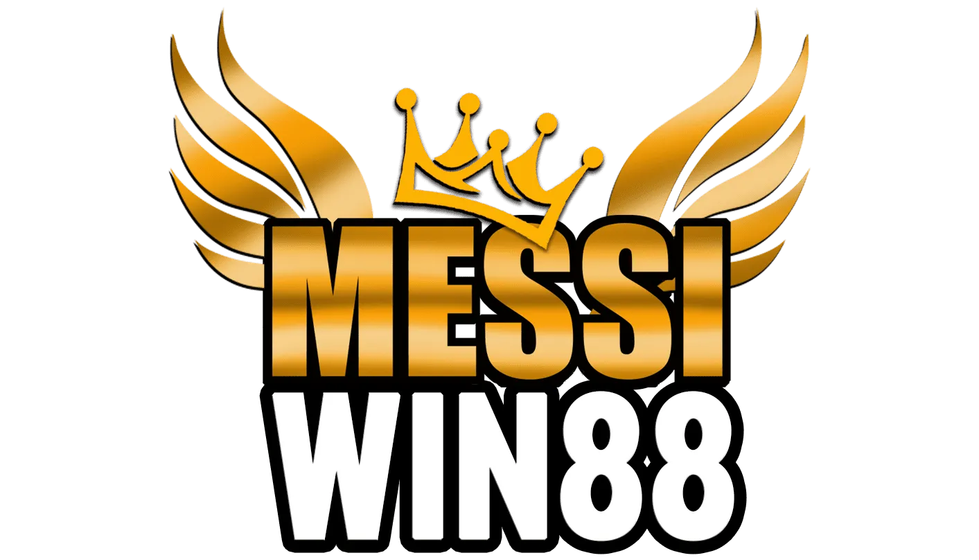 messiwin88